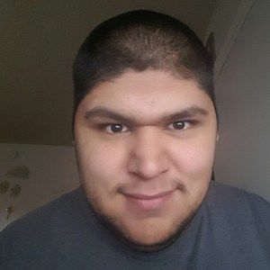 Meet your Posher, Ivan